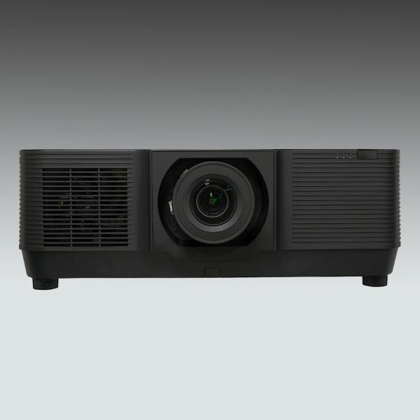 Quality 12000 Lumen High Brightness Large Venue Projector For Immersive Visuals for sale