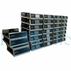 20khz 2600w Ultrasonic Weld Generator RPS-DG4200