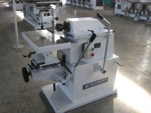 Wholesale MS302 Horizontal Single Spindle Mortising Machine from china suppliers