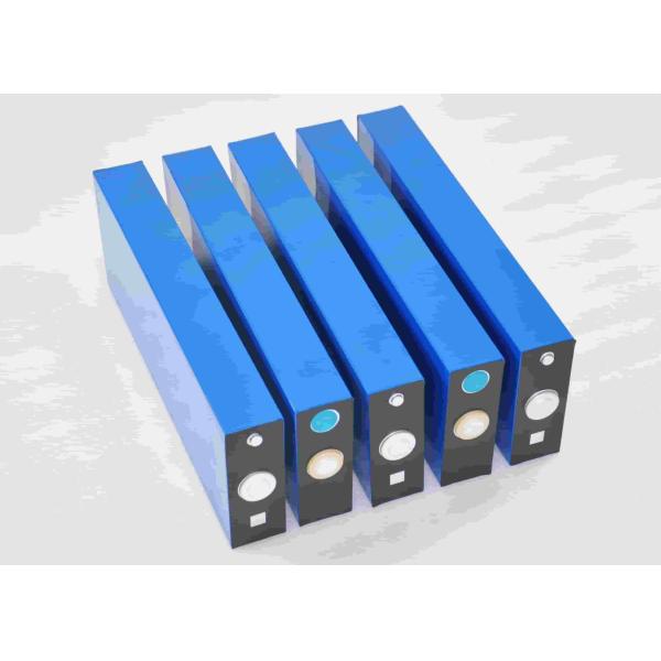 Lithium Iron Phosphate EIKTO Lithium Battery 3.2V280Ah 52.8mmx145.5mmx05mm