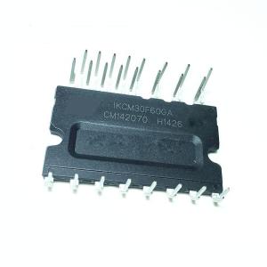 Wholesale HCPL-3760 from china suppliers
