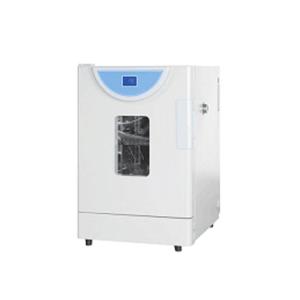 Wholesale Lcd Programmable Controller Heating RS485 Lab Incubator from china suppliers