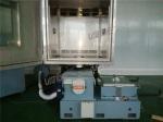 Environment Test Chamber Vibration , Test Chamber For Automotive Components