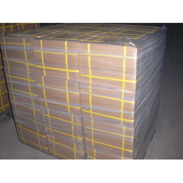 Best Performance motorcycle parts 310 mm gas suspension scooter absorbers