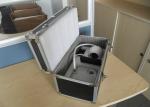 Version Instruments Infrared Vein Viewer Using Infrared Light Source