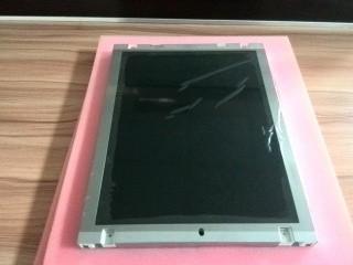 Quality LQ12X12 12.1 Inch 105PPI 1024×768 Sharp TFT LCD Display 245.76(H)×184.32(V) mm for sale