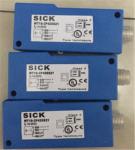 Automation Parts SICK Proximity Sensor Switch With Second Sender LED Background