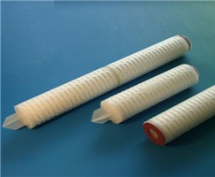 Liquid pall filter housing stainless steel undersink water filters cartridges hygienic grade