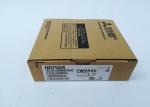 Original Mitsubishi Programmable Logic Controller QD75D4 Positioning Module
