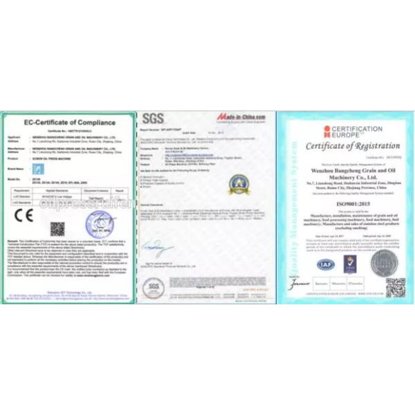 Small home mini oil press machine/oil expeller CE approved for all kinds of seeds