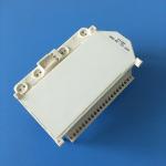 LED Backlight Display 2.8V - 3.3V Forward Voltage Stable Performance