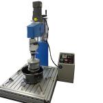 Professional Cookware Non - Stick Coating Testing Equipment / Non - Stick