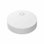 TYZS3 Module Zigbee Smart Hub Support 32 Devices Tuya Zigbee Hub