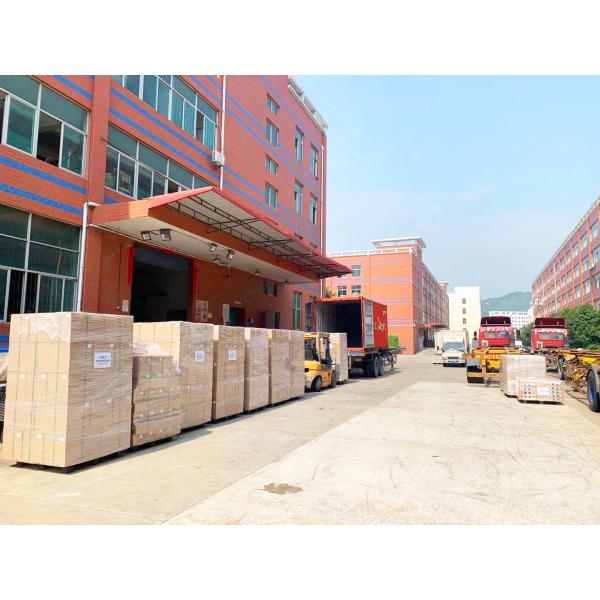 Waterproof PV Solar Carport for Flat Open Field Anodized Aluminium Solar Roof Carport