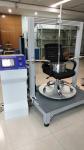 Bifma X5.1 Furniture Testing Machines , Office Chair Testing Apparatus