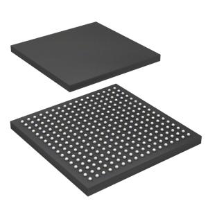 Wholesale ATSAMA5D27C-D1G-CUR from china suppliers
