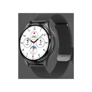 China High Quality GE30 ECG  Bluetooth Call Smart Watch on sale