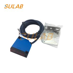 Wholesale neider Elevator Proximity Sensor Photoelectric Switch XUK1ARCNL2 from china suppliers