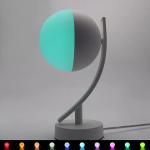 Tuya RGBCW Wifi Smart Table Lamp 12W APP Remote Control Reading And Writing Desk