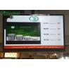 Buy cheap Bank Clinic Queue Management System Led Display Queue System Ticket Dispenser from wholesalers