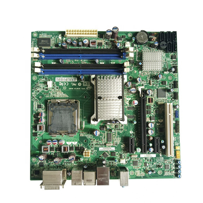 Hitachi RB Dispenser Cash Receiving Senser 2845V SR ATM Replacement Parts