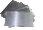 Lightweight Titanium Clad Stainless Steel Plate Strip Coil High Temperature