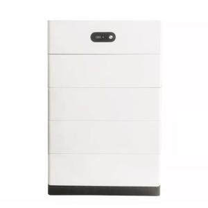 Wholesale LiFePO4 Solar Storage Battery Stackable 10~20 KWh For Home Storage from china suppliers