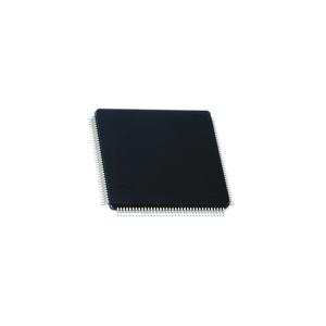 Wholesale 12 Bit 32KB Digital Signal Processor Chip , TMS320LF2407APGEA Microcontroller from china suppliers