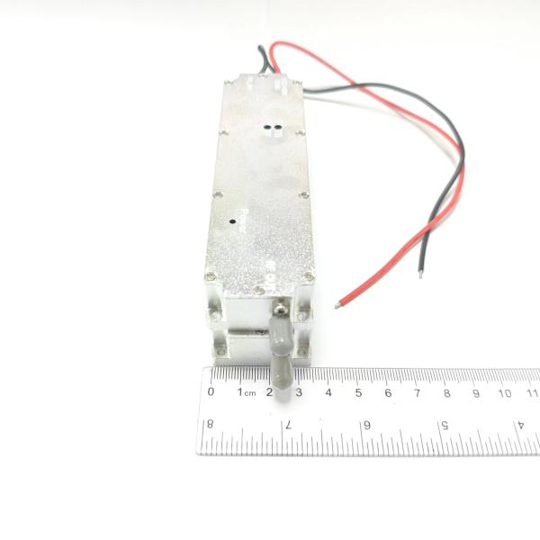 100W 830-940MHz Anti Drone RF Power Module Jammer Wifi Signal For DJI Drone FPV UAV C-UAS
