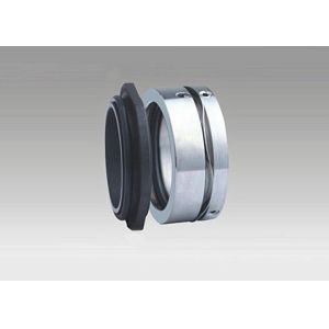 Wholesale Wave Spring 68E Single Mechanical Seal Speed Less 25m/S from china suppliers