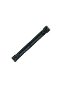 Wholesale CNC PVD Coated MGMN200-T Lathe Parting And Grooving Inserts from china suppliers