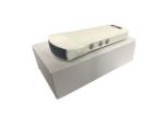 Ultrasonic Transducer Linear Convex Probe Handheld Ultrasound Scanner Wifi