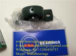 Pillow block bearing Unit NSK UCP207 bearing used in Conveyor systems