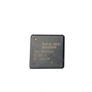 Wholesale TMS320DM335DZCE216 from china suppliers