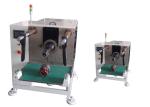 Servo Stator Coil Inserting Machine Motor Production Machine SMT-QX08