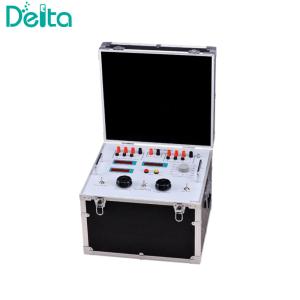 Wholesale Output Voltage Adjustable Three-Phase Electrical Phase Shifter Tester from china suppliers