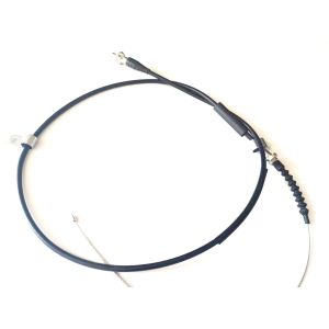 OE 36531-VK000 Auto Brake Cable For NISSAN Car