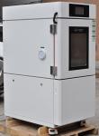 Simulation Environment Alternate Temperature Humidity Test Chamber for Quality