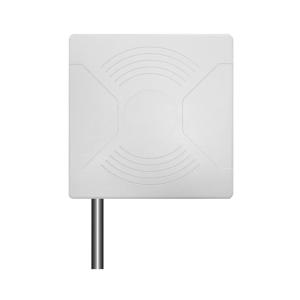 China 20km 5.8GHz 800mw 300M Industrial Wireless Bridge on sale