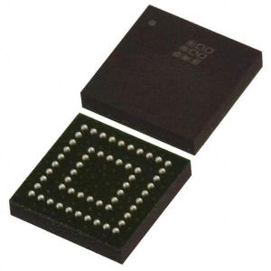 Wholesale LC4064ZC-37MN56C from china suppliers