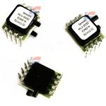 MLV-005D Electronic Tire Pressure Sensor 35Kpa Board Machine Interface Pressure