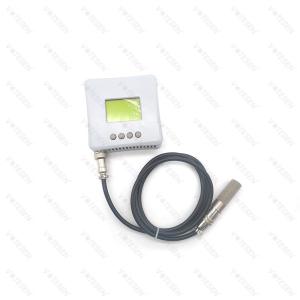 Wholesale RS485 Integrated Humidity Temperature Transmitter With Display from china suppliers