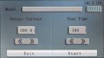 XHHL3100/3200 Loop Resistance Tester with Customization Option 100A/200A Test