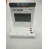Buy cheap White HD LCD Digital Photo Frame 7 Inch Acrylic Digital Photo Frame from wholesalers