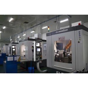 WUXI OTTO AUTO PARTS CO.,LTD