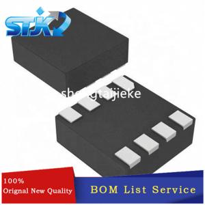 Wholesale 8BIT Serial To Parallel Shift Register IC SN74HCS164QBQARQ1 For Automotive from china suppliers