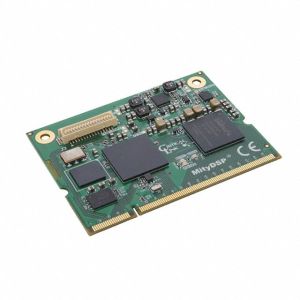 Wholesale L138-DG-325-RI from china suppliers