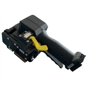 Wholesale Pallet Packing Strapping Tool With Poly Strap 19mm from china suppliers