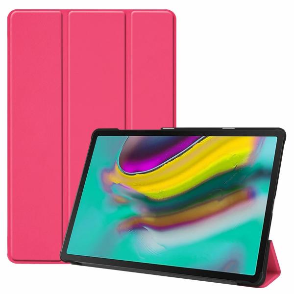 Galaxy Tab S5e 10.5 Inch 2019 Case,Cover For Samsung Galaxy Tab S5e 10.5''(T720)