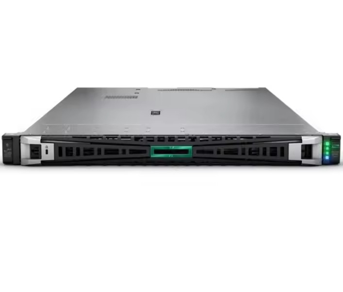 Wholesale P52499-B21 HPE ProLiant DL360 Gen11 8SFF NC CTO Server from china suppliers